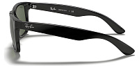 Ray-Ban RB 4165 601/71