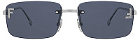 Fendi FE 4172US 16X