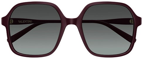 Valentino VG 0018S 003