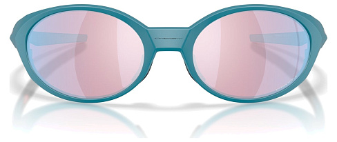 Oakley OO 9438 943830