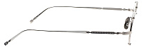 Matsuda M3150 PW