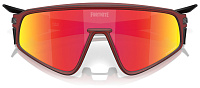 Oakley OO 9404 940423