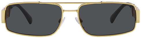 Versace VE 2257 100287