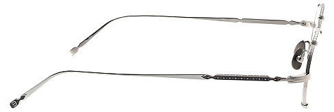 Matsuda M3150 PW