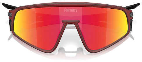 Oakley OO 9404 940423