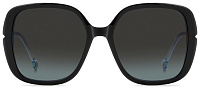Carolina Herrera HER 0386/S YCX I7