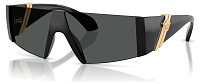 Versace VE 4516 GB1/87