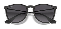 Ray-Ban RB 4171 622/8G
