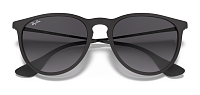 Ray-Ban RB 4171 622/8G