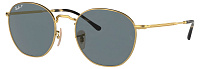 Ray-Ban RB 3772 001/3R