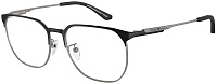 Emporio Armani EA 1158D 3001