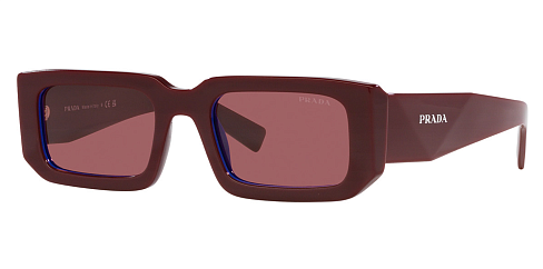 Prada PR 06YS 16M08S