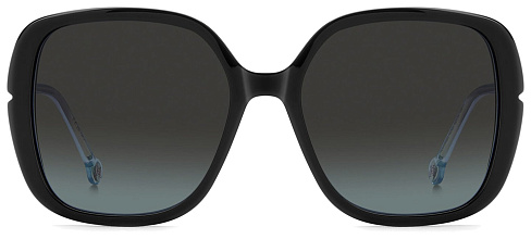 Carolina Herrera HER 0386/S YCX I7