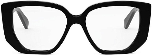 Celine CL 50146I 001