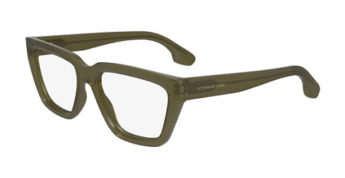 Victoria Beckham VB2658  310