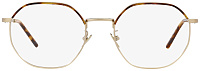 Giorgio Armani AR 5130J 3002