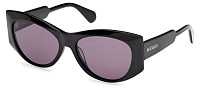 Max&Co MO 0116 01A