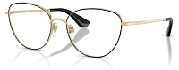 Burberry BE 1398 1326