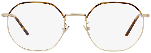Giorgio Armani AR 5130J 3002