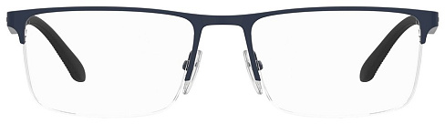 Seventh Street 7A 139 FLL