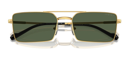 Vogue VO 4309S 280/9A