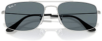 Ray-Ban RB 3779 003/3R