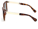 Max&Co MO 0157 53P