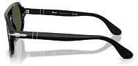Persol PO 3393S 95/31