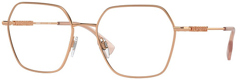 Burberry BE 1381 1337