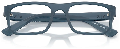 Armani Exchange AX 3135 8392