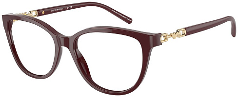 Emporio Armani EA 3190 5576