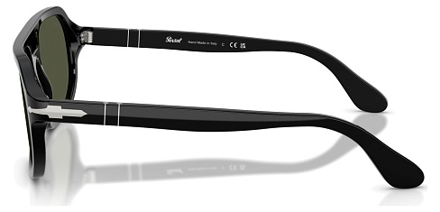 Persol PO 3393S 95/31