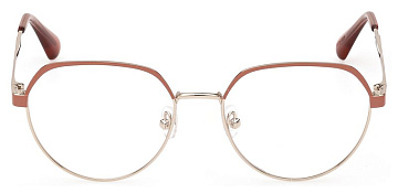 Max&Co MO 5110 032