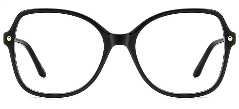 Carolina Herrera HER 0320 807
