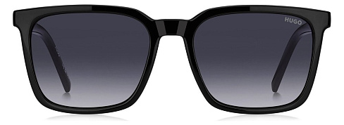 Hugo HG 1327/S 807 9O