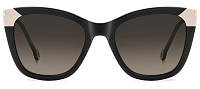 Carolina Herrera HER 0307/S 807 HA