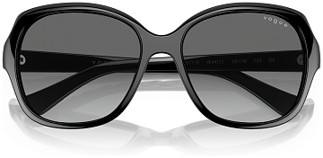 Vogue VO 2871S W44/11
