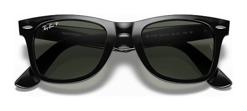 Ray-Ban RB 2140 901/58