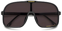 Carrera C SPORT 11/S I46 K2