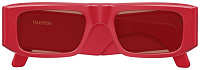 Valentino VG 0005S 003