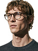 Oliver Peoples OV 5183 1003