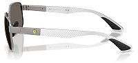 Ray-Ban RB 8329M F124B1