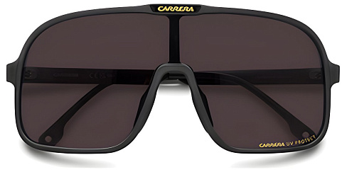 Carrera C SPORT 11/S I46 K2