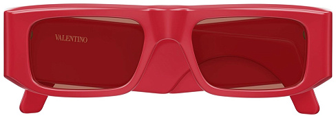 Valentino VG 0005S 003