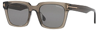 Tom Ford FT 1162-K 57A