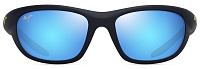 Maui Jim MJ 0343SA 003