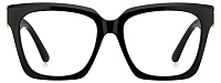 Marc Jacobs MARC 924 807