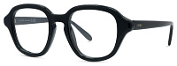 Loewe LW 50099I 001