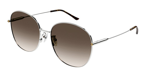 Gucci GG1416SK 002