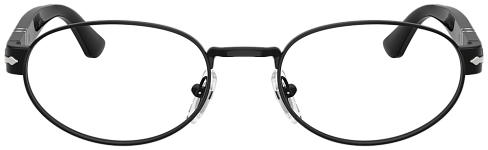 Persol PO 1026V 1078